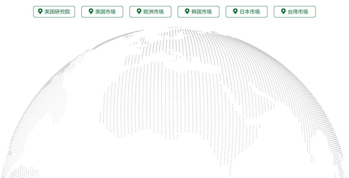 人生就是博·(中国区)官方网站