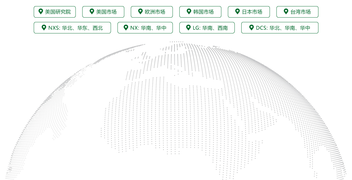 人生就是博·(中国区)官方网站