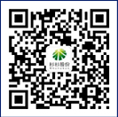 人生就是博·(中国区)官方网站