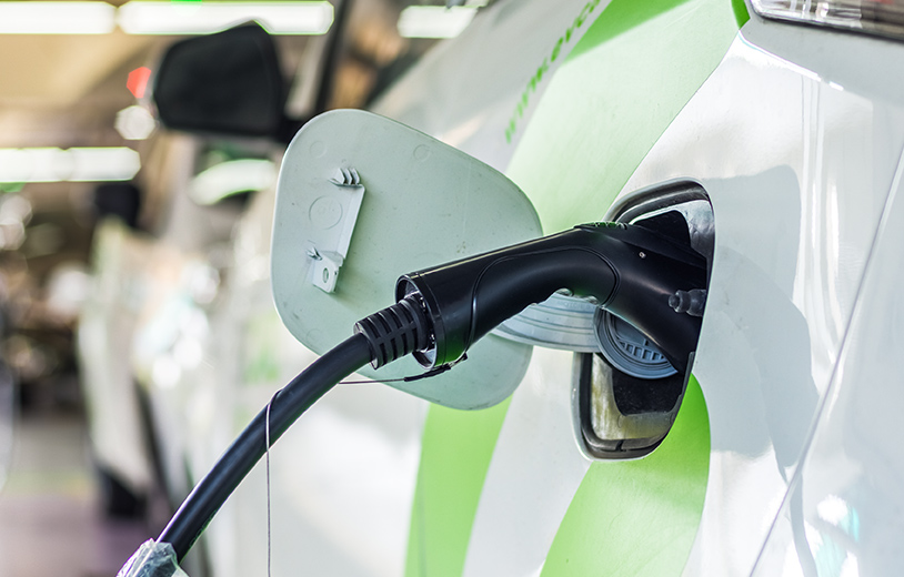 人生就是博·(中国区)官方网站