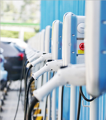 人生就是博·(中国区)官方网站