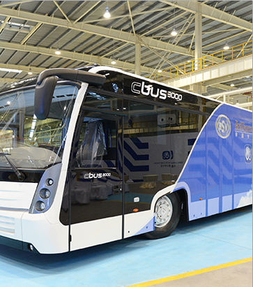 人生就是博·(中国区)官方网站