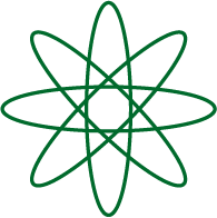 人生就是博·(中国区)官方网站