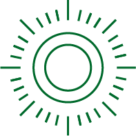 人生就是博·(中国区)官方网站