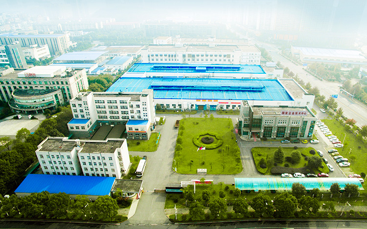 人生就是博·(中国区)官方网站