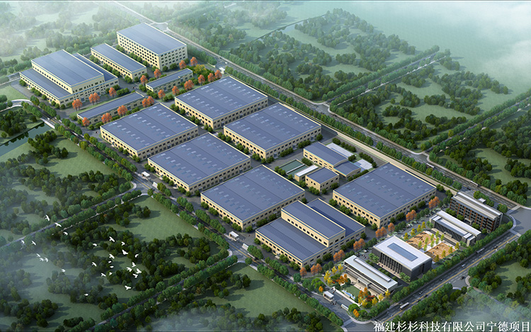 人生就是博·(中国区)官方网站