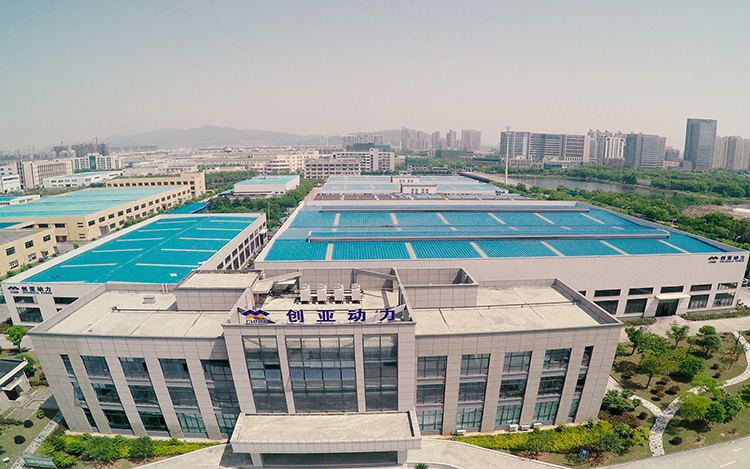 人生就是博·(中国区)官方网站