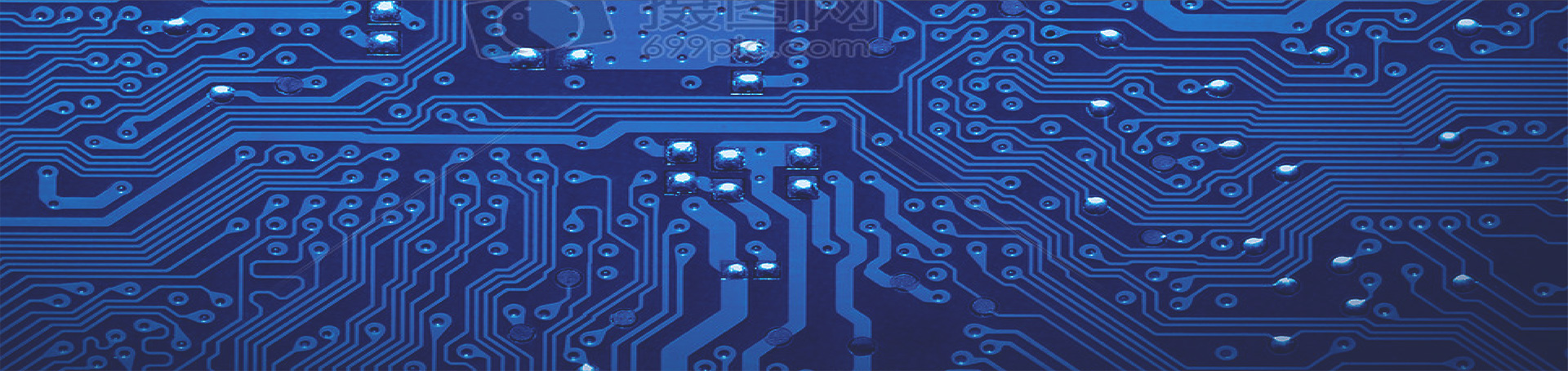 人生就是博·(中国区)官方网站