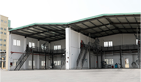 人生就是博·(中国区)官方网站