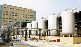 人生就是博·(中国区)官方网站