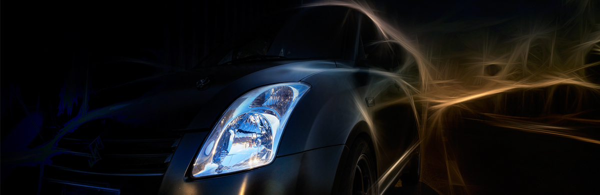 人生就是博·(中国区)官方网站