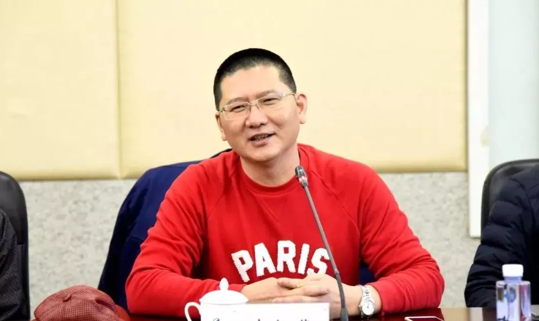 人生就是博·(中国区)官方网站