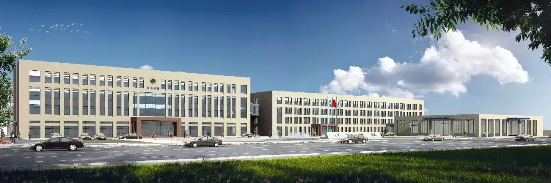 人生就是博·(中国区)官方网站