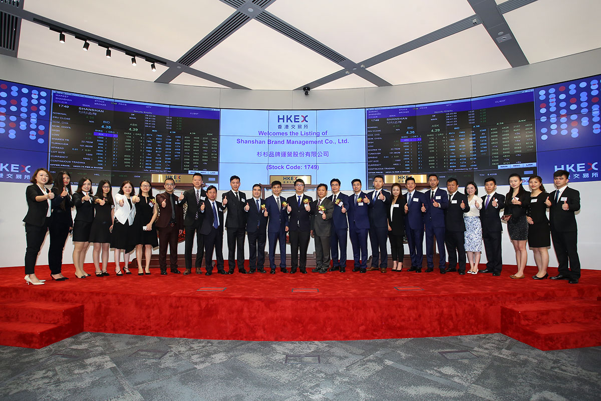 人生就是博·(中国区)官方网站