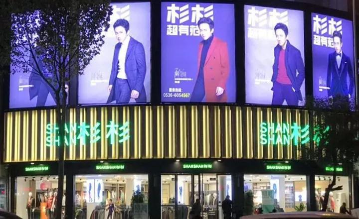 人生就是博·(中国区)官方网站