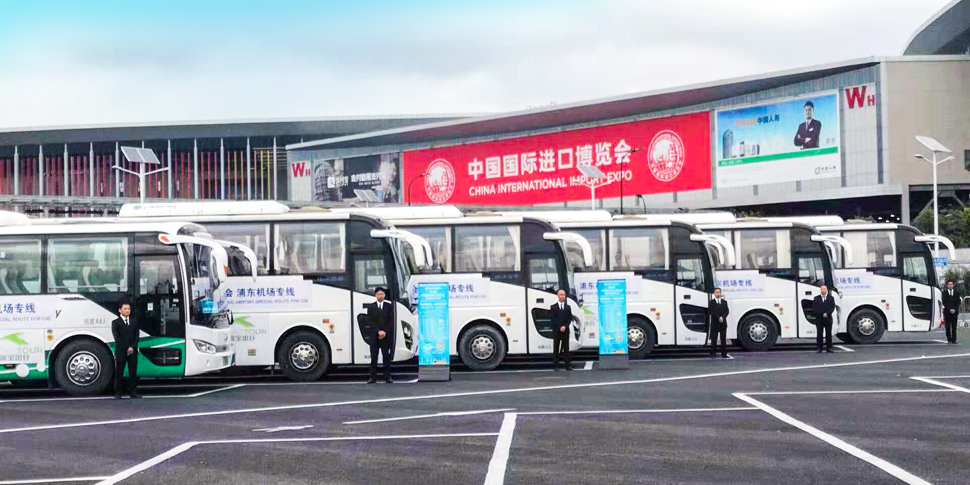 人生就是博·(中国区)官方网站