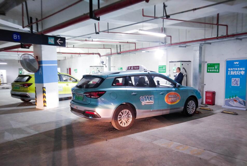 人生就是博·(中国区)官方网站