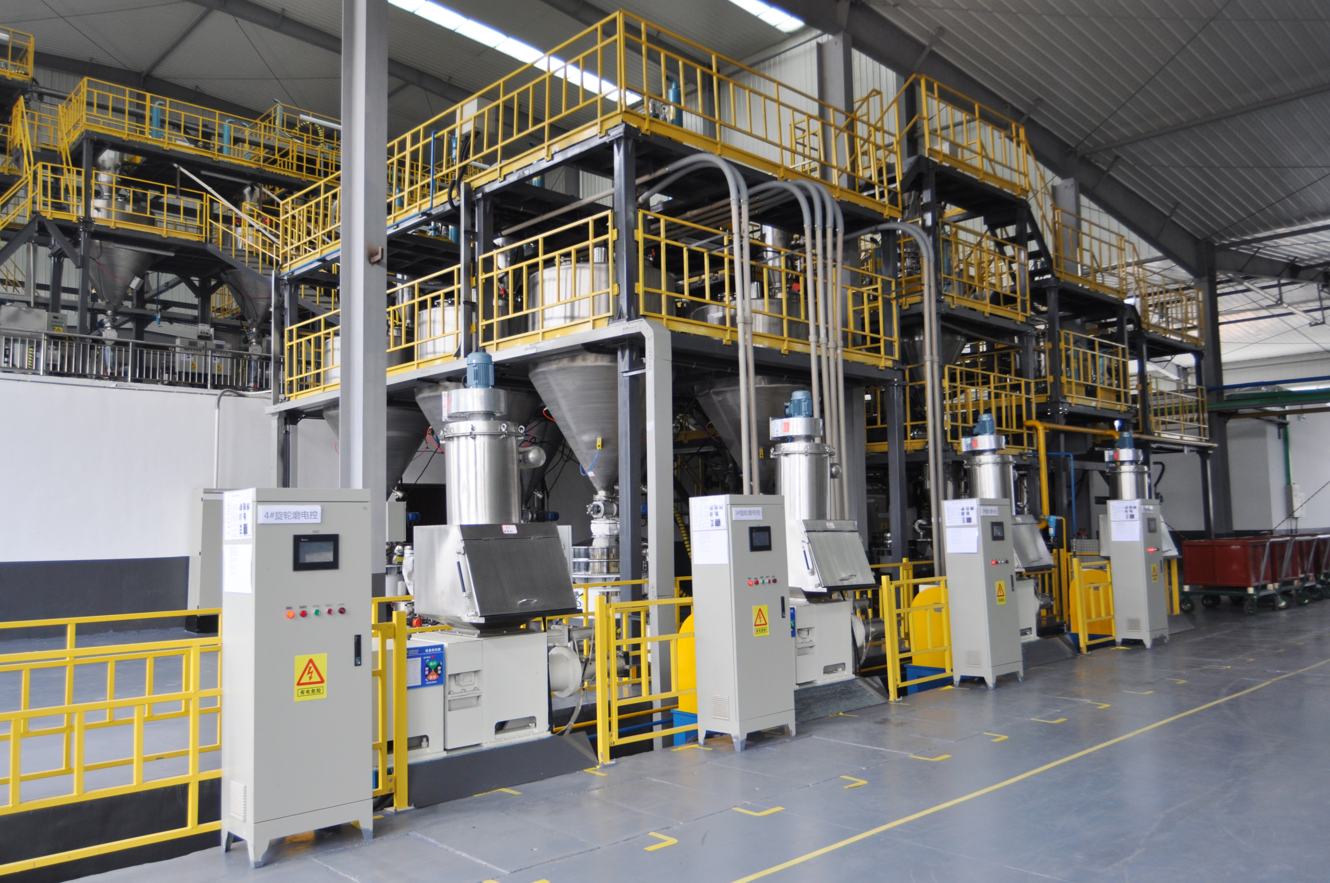 人生就是博·(中国区)官方网站