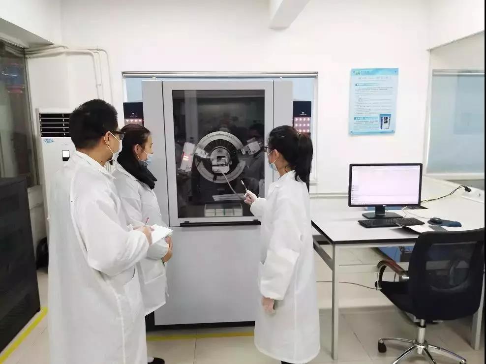 人生就是博·(中国区)官方网站