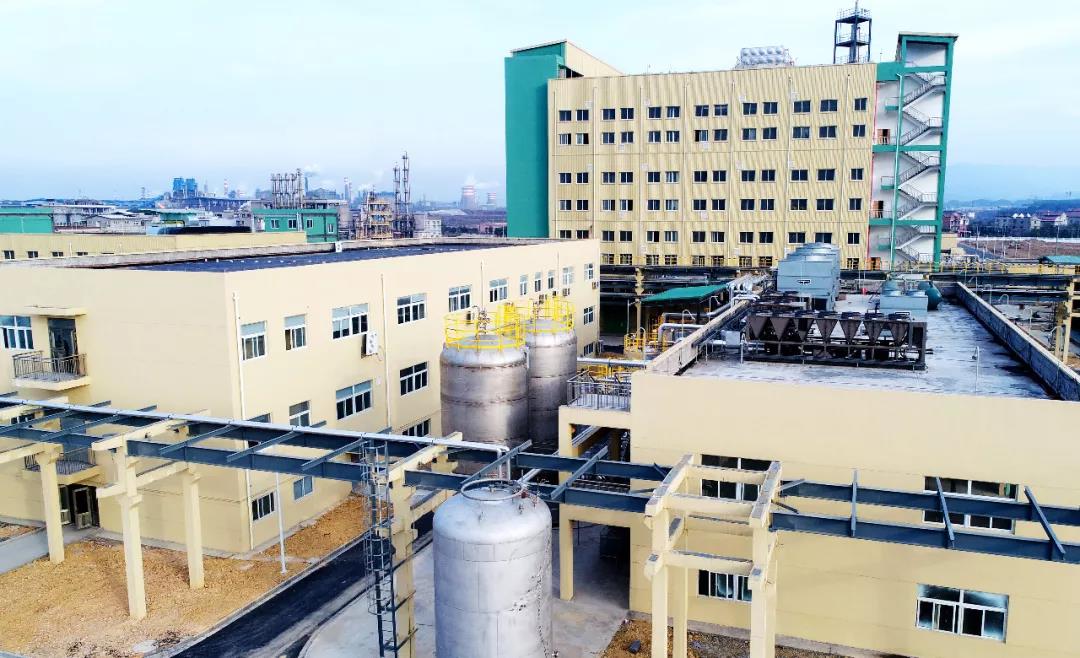 人生就是博·(中国区)官方网站