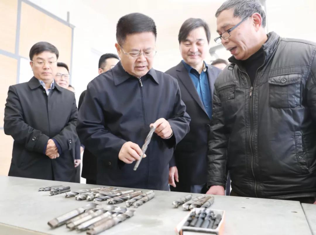 人生就是博·(中国区)官方网站