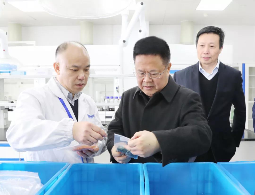 人生就是博·(中国区)官方网站