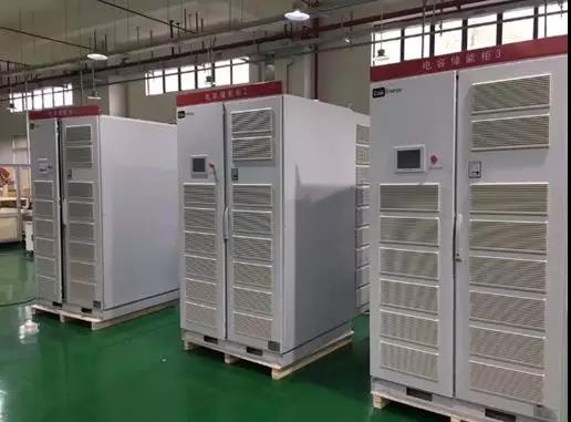 人生就是博·(中国区)官方网站