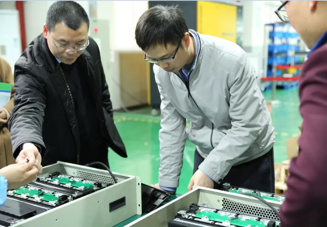 人生就是博·(中国区)官方网站