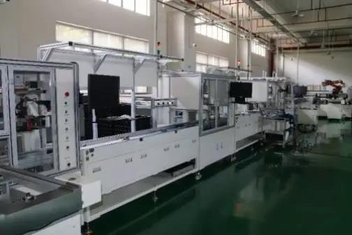 人生就是博·(中国区)官方网站