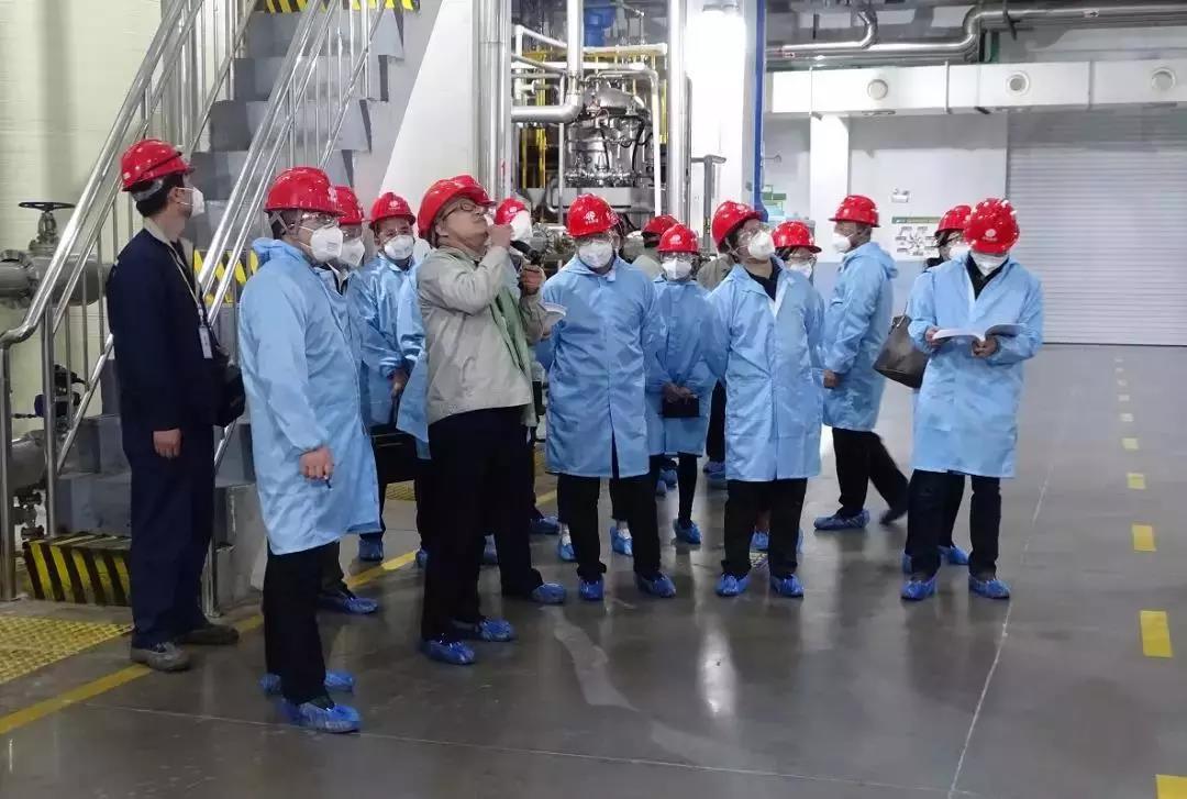 人生就是博·(中国区)官方网站