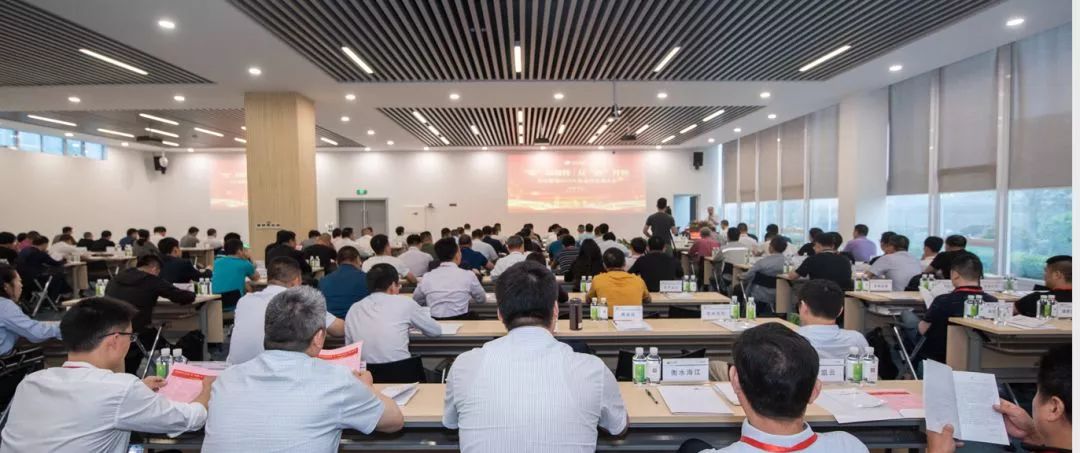 人生就是博·(中国区)官方网站