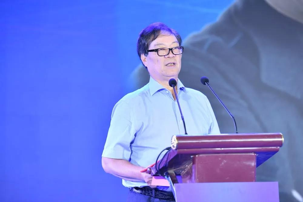 人生就是博·(中国区)官方网站