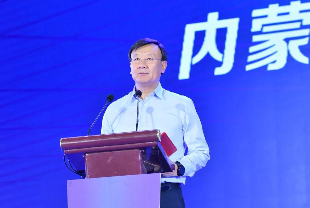 人生就是博·(中国区)官方网站