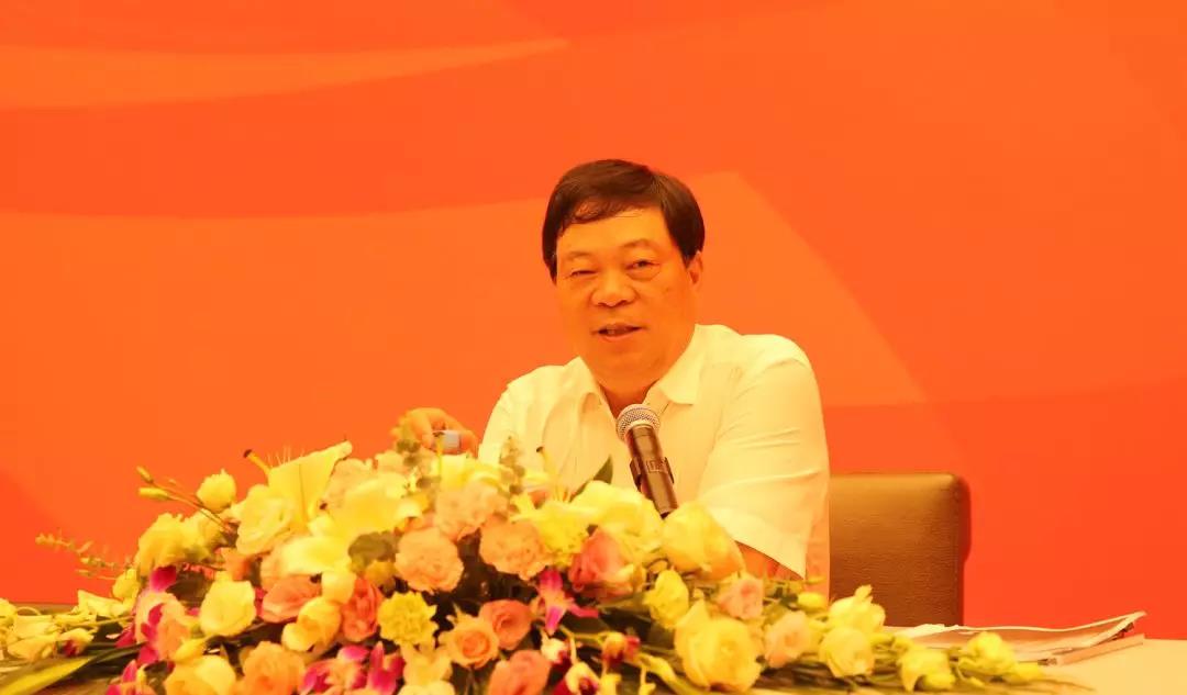 人生就是博·(中国区)官方网站