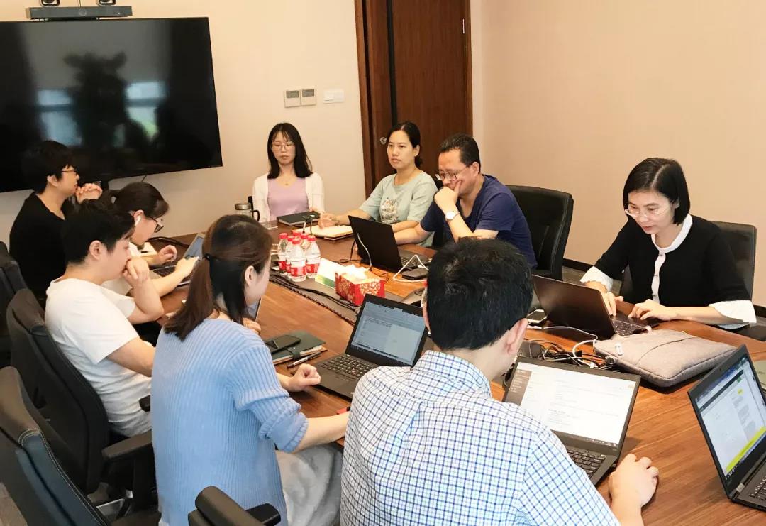 人生就是博·(中国区)官方网站