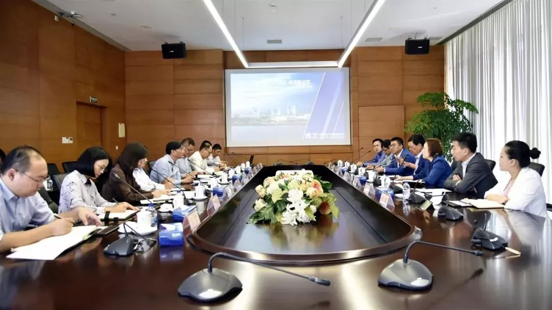 人生就是博·(中国区)官方网站