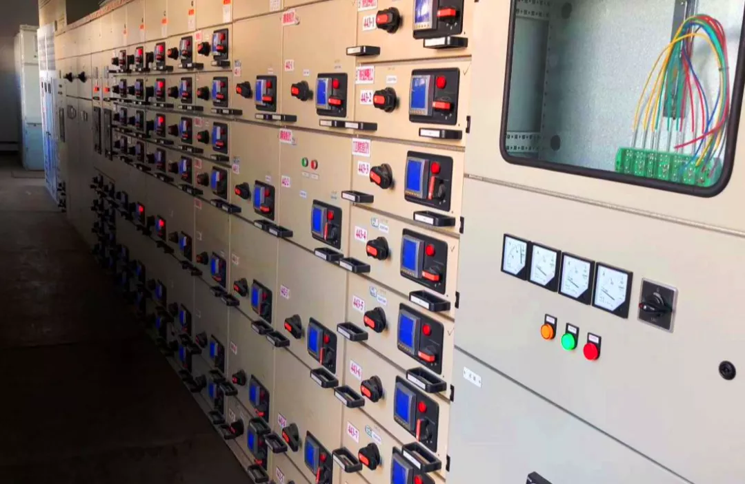 人生就是博·(中国区)官方网站