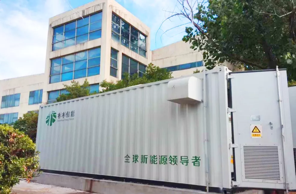 人生就是博·(中国区)官方网站