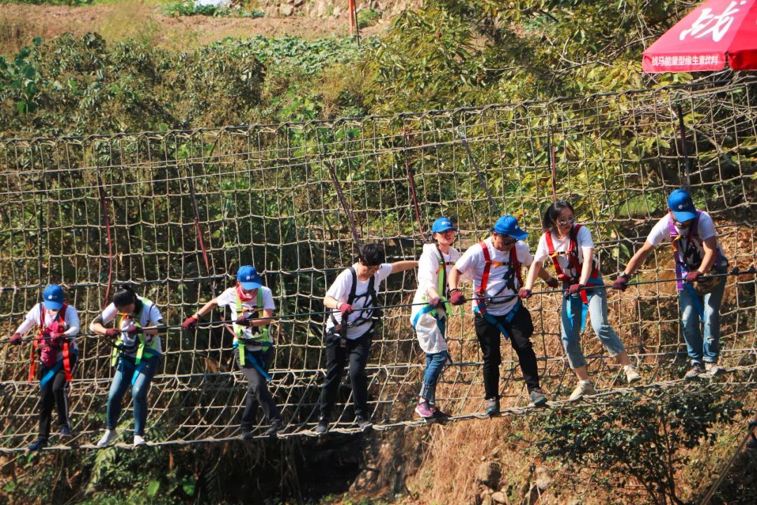 人生就是博·(中国区)官方网站