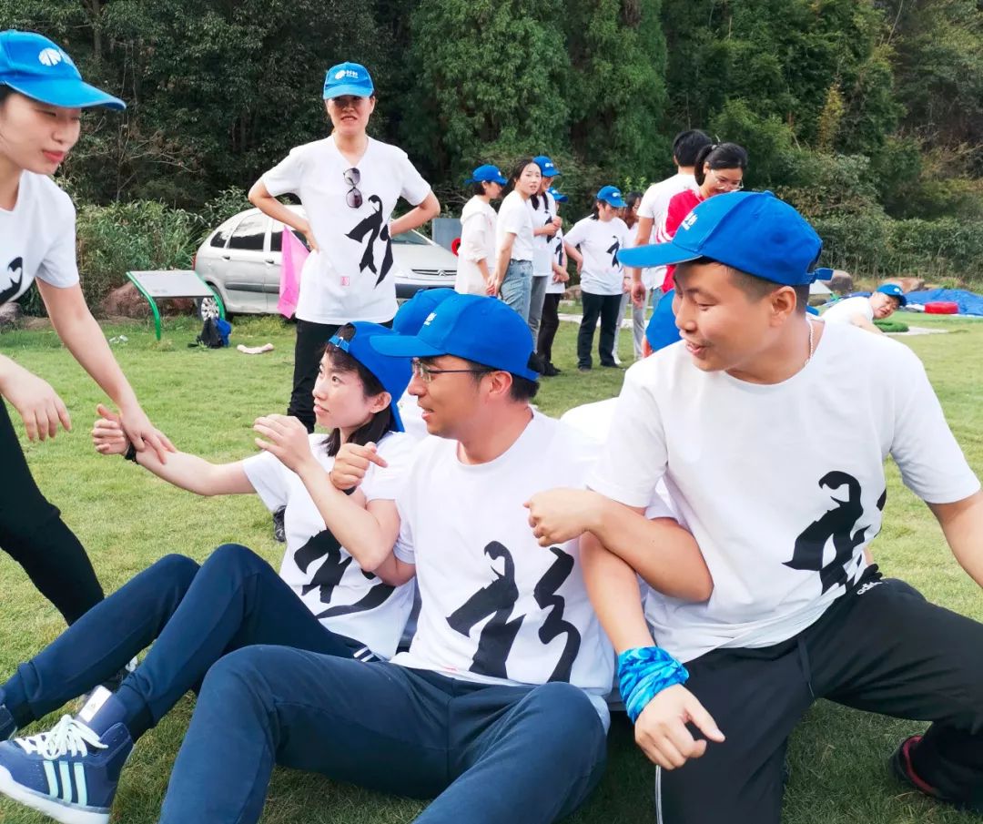 人生就是博·(中国区)官方网站