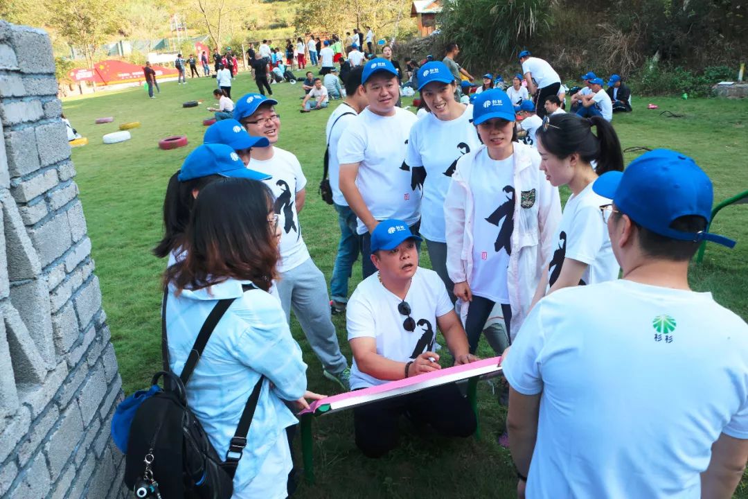 人生就是博·(中国区)官方网站