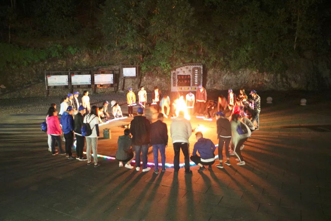 人生就是博·(中国区)官方网站