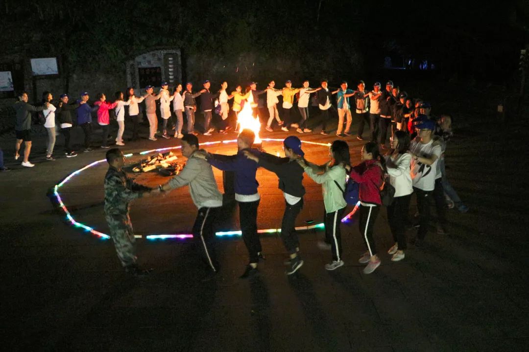 人生就是博·(中国区)官方网站