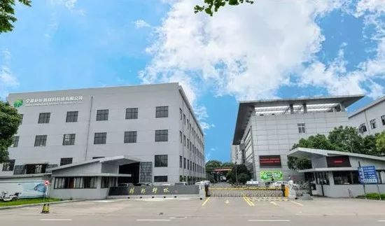 人生就是博·(中国区)官方网站