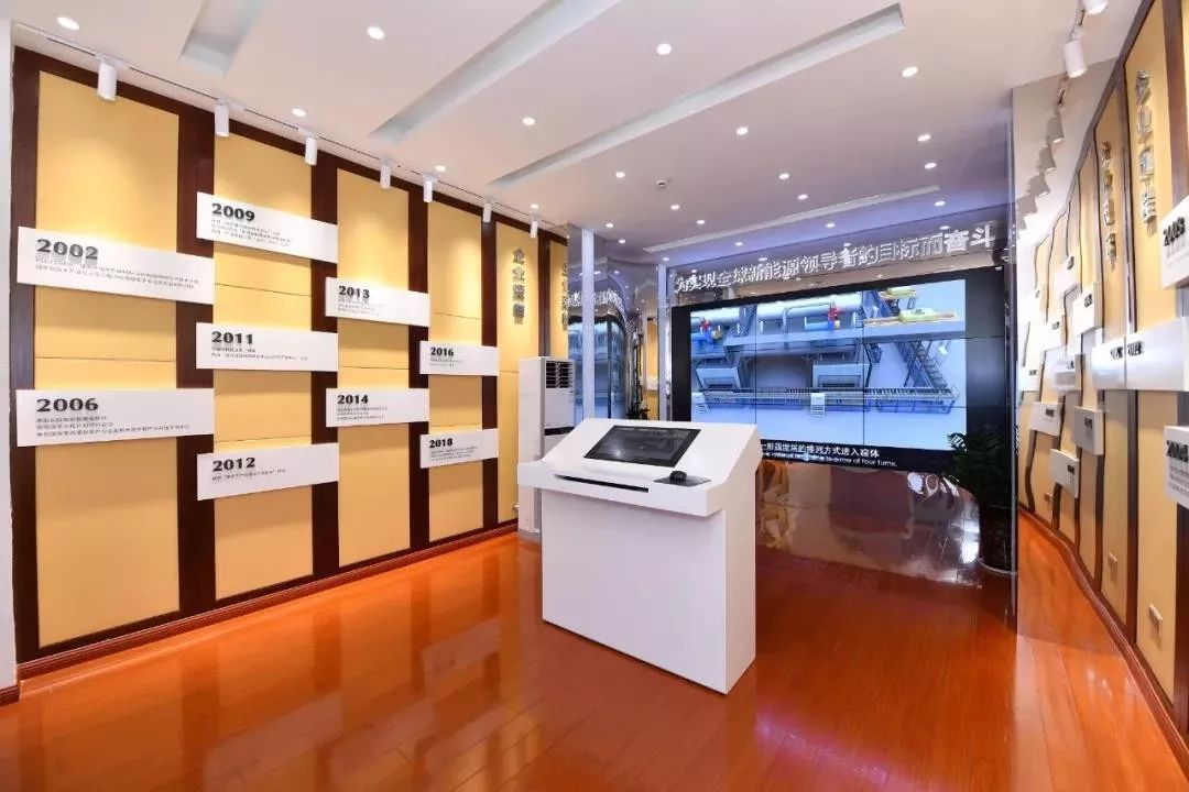 人生就是博·(中国区)官方网站