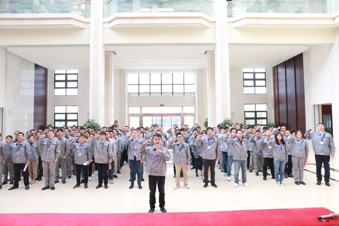 人生就是博·(中国区)官方网站