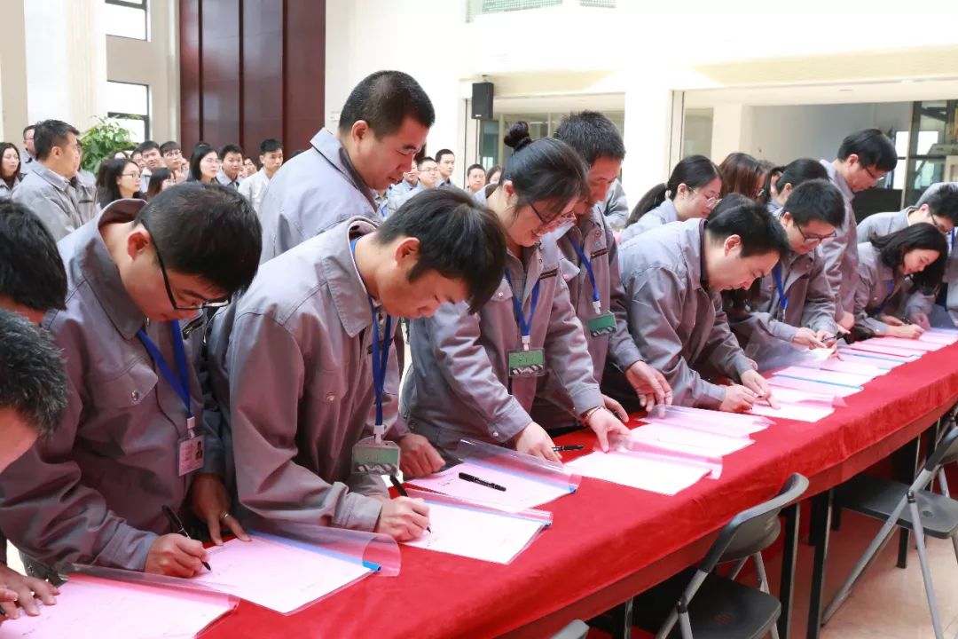 人生就是博·(中国区)官方网站