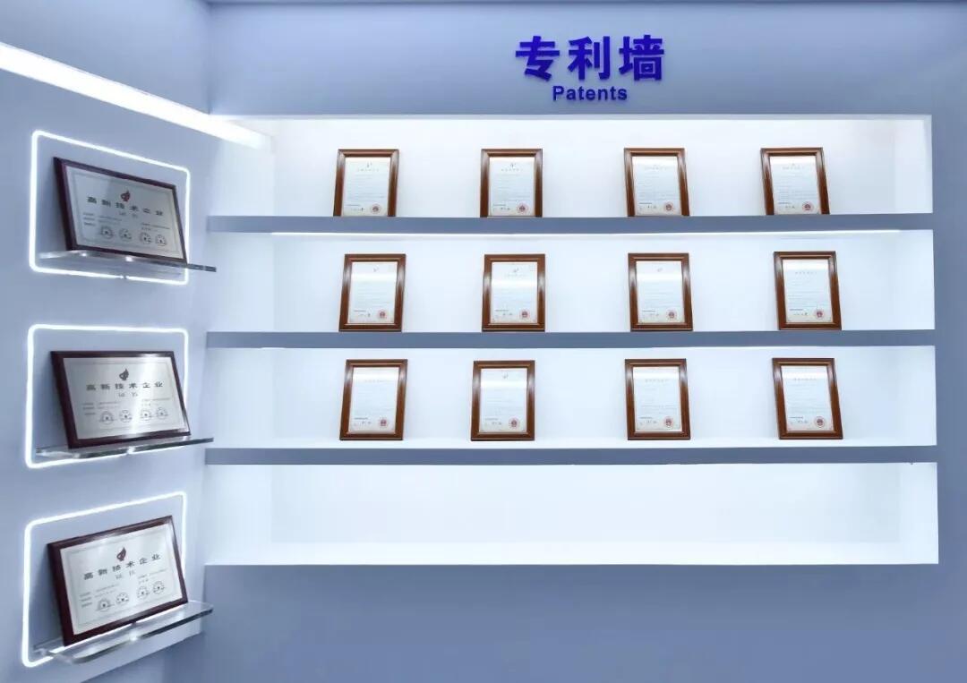 人生就是博·(中国区)官方网站