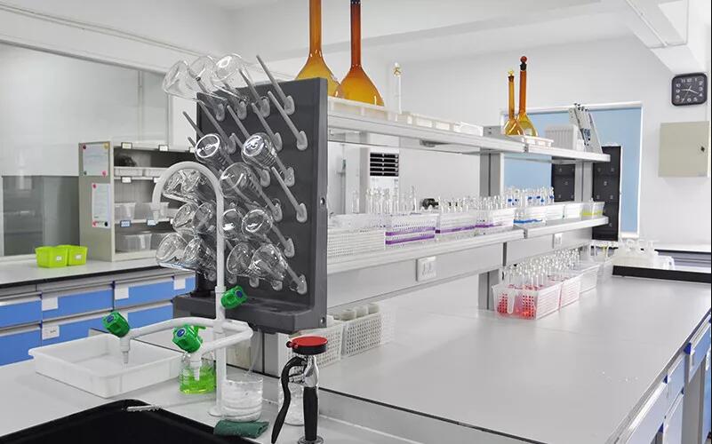 人生就是博·(中国区)官方网站