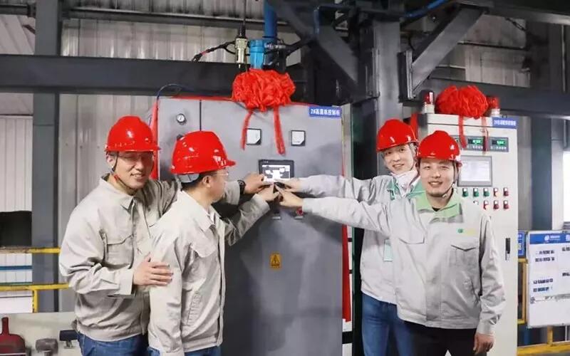 人生就是博·(中国区)官方网站